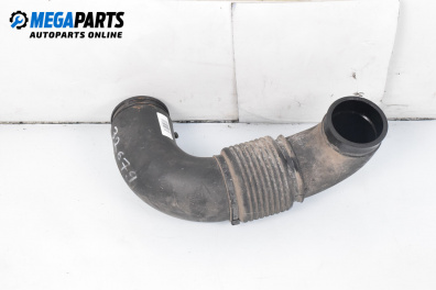 Въздуховод за Kia Sportage SUV II (09.2004 - 10.2010) 2.0 CRDi 4WD, 113 к.с.