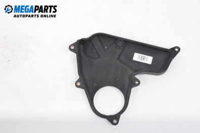 Капак ангренажен ремък за Kia Sportage SUV II (09.2004 - 10.2010) 2.0 CRDi 4WD, 113 к.с.