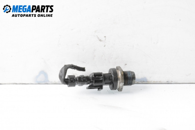 Датчик за налягане на горивото за Kia Sportage SUV II (09.2004 - 10.2010)