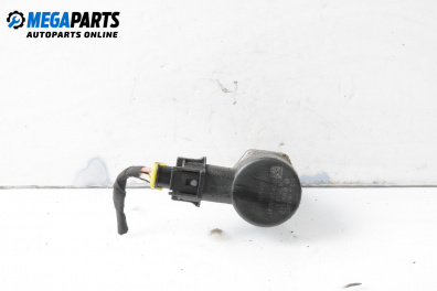 Регулатор налягане гориво за Kia Sportage SUV II (09.2004 - 10.2010) 2.0 CRDi 4WD, 113 к.с.