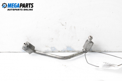 Горивна тръба за Kia Sportage SUV II (09.2004 - 10.2010) 2.0 CRDi 4WD, 113 к.с.