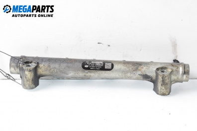 Горивна рейка за Kia Sportage SUV II (09.2004 - 10.2010) 2.0 CRDi 4WD, 113 к.с.