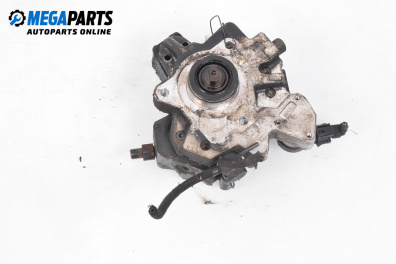 ГНП-горивонагнетателна помпа за Kia Sportage SUV II (09.2004 - 10.2010) 2.0 CRDi 4WD, 113 к.с., № Bosch 0445010121