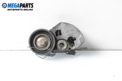 Обтегач пистов ремък за Kia Sportage SUV II (09.2004 - 10.2010) 2.0 CRDi 4WD, 113 к.с.