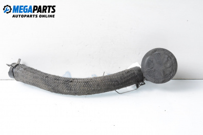 Отдушник картерни газове за Kia Sportage SUV II (09.2004 - 10.2010) 2.0 CRDi 4WD, 113 к.с.