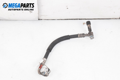 Климатичен маркуч за Kia Sportage SUV II (09.2004 - 10.2010)