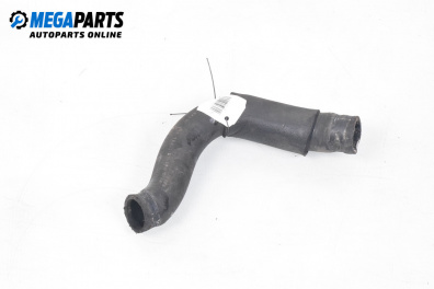 Воден маркуч за Kia Sportage SUV II (09.2004 - 10.2010) 2.0 CRDi 4WD, 113 к.с.