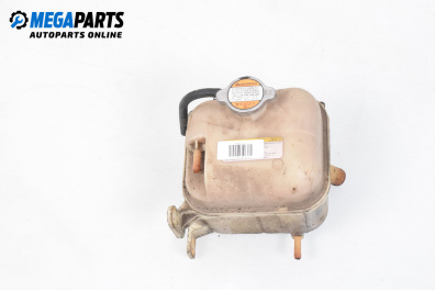 Казанче за антифриз за Kia Sportage SUV II (09.2004 - 10.2010) 2.0 CRDi 4WD, 113 к.с.