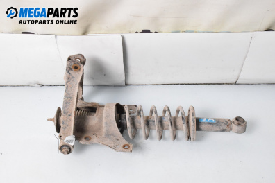 Макферсон за Kia Sportage SUV II (09.2004 - 10.2010), джип, позиция: задна, дясна