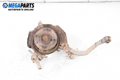 Шенкел главина за Kia Sportage SUV II (09.2004 - 10.2010), позиция: задна, дясна