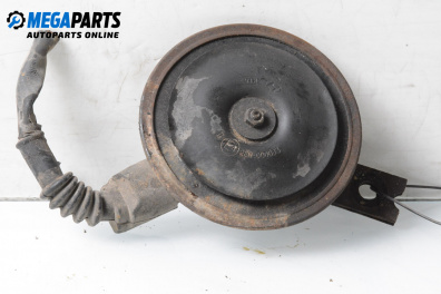 Клаксон за Kia Sportage SUV II (09.2004 - 10.2010)