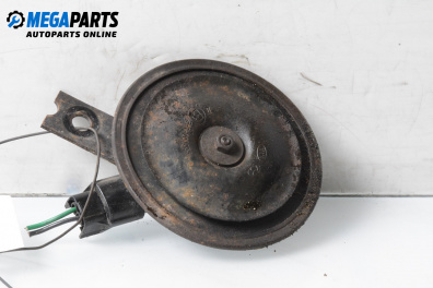 Клаксон за Kia Sportage SUV II (09.2004 - 10.2010)