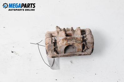 Спирачен апарат за Kia Sportage SUV II (09.2004 - 10.2010), позиция: задна, дясна