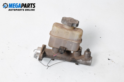 Спирачна помпа за Kia Sportage SUV II (09.2004 - 10.2010)