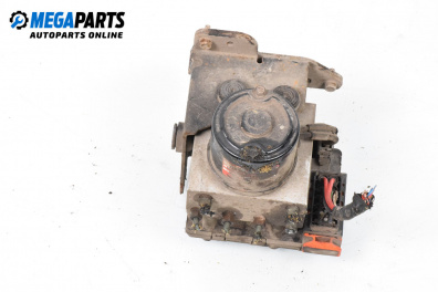 Помпа ABS за Kia Sportage SUV II (09.2004 - 10.2010) 2.0 CRDi 4WD, № 9566038000