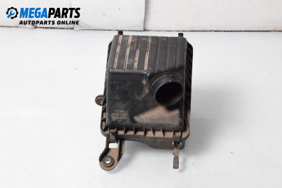 Филтърна кутия за Kia Sportage SUV II (09.2004 - 10.2010) 2.0 CRDi 4WD