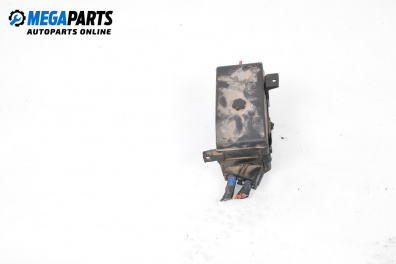 Бушонно табло за Kia Sportage SUV II (09.2004 - 10.2010) 2.0 CRDi 4WD, 113 к.с.