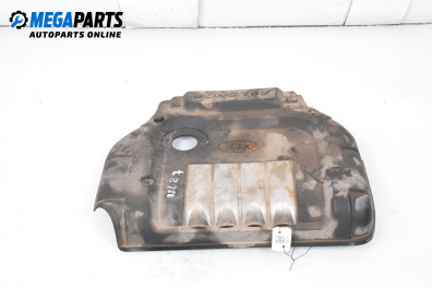 Декоративен капак двигател за Kia Sportage SUV II (09.2004 - 10.2010)