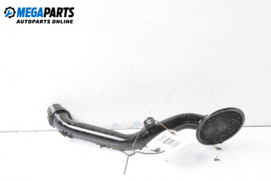 Сонда маслена помпа за Kia Sportage SUV II (09.2004 - 10.2010) 2.0 CRDi 4WD, 113 к.с.