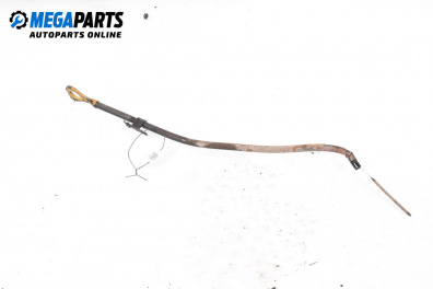 Щека за масло за Kia Sportage SUV II (09.2004 - 10.2010) 2.0 CRDi 4WD, 113 к.с.