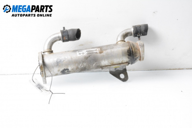 EGR охладител за Kia Sportage SUV II (09.2004 - 10.2010) 2.0 CRDi 4WD, 113 к.с.