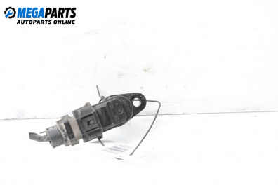 Датчик за положение на разпределителния вал за Kia Sportage SUV II (09.2004 - 10.2010)