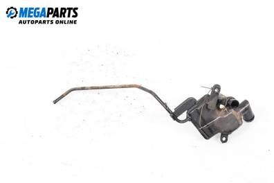 Сепаратор за Kia Sportage SUV II (09.2004 - 10.2010) 2.0 CRDi 4WD, 113 к.с.