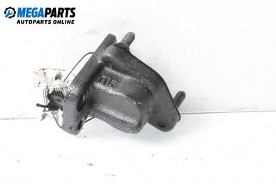 Лапа двигател за Kia Sportage SUV II (09.2004 - 10.2010) 2.0 CRDi 4WD, 113 к.с.