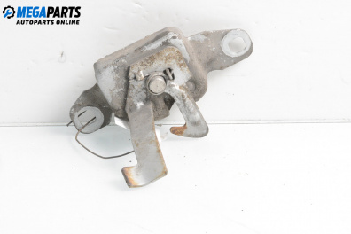 Заключалка преден капак за Renault Megane I Grandtour (03.1999 - 08.2003)