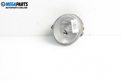 Халоген за Renault Megane I Grandtour (03.1999 - 08.2003), комби, позиция: лява