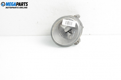 Халоген за Renault Megane I Grandtour (03.1999 - 08.2003), комби, позиция: дясна