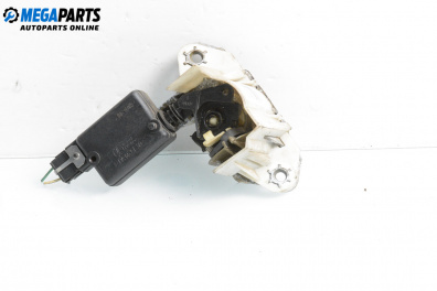 Ключалка заден капак за Renault Megane I Grandtour (03.1999 - 08.2003), комби