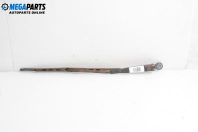 Рамо задна чистачка за Renault Megane I Grandtour (03.1999 - 08.2003), позиция: задна