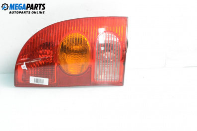 Стоп за Renault Megane I Grandtour (03.1999 - 08.2003), комби, позиция: дясна