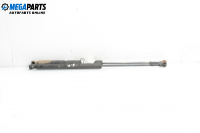 Амортисьор за багажник/товарно пространство за Renault Megane I Grandtour (03.1999 - 08.2003)