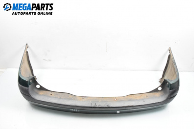 Задна броня за Renault Megane I Grandtour (03.1999 - 08.2003), комби