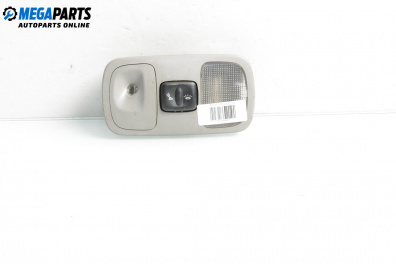 Плафон за Renault Megane I Grandtour (03.1999 - 08.2003)