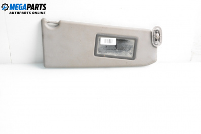 Сенник за Renault Megane I Grandtour (03.1999 - 08.2003), позиция: дясна