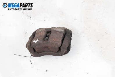 Спирачен апарат за Renault Megane I Grandtour (03.1999 - 08.2003), позиция: предна, дясна