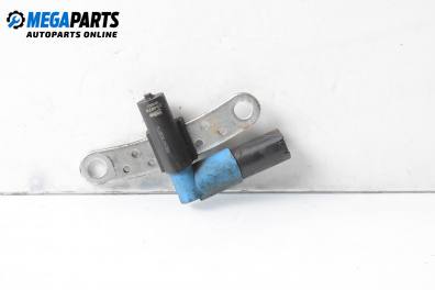 Датчик за колянов вал за Renault Megane I Grandtour (03.1999 - 08.2003) 1.4 16V (KA0D, KA1H, KA0W, KA10), 95 к.с., № 254070