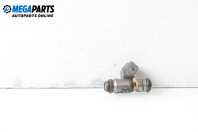 Дюза бензин за Renault Megane I Grandtour (03.1999 - 08.2003) 1.4 16V (KA0D, KA1H, KA0W, KA10), 95 к.с.