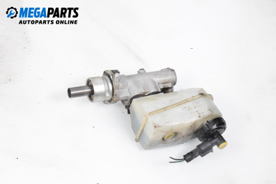 Спирачна помпа за Renault Megane I Grandtour (03.1999 - 08.2003)