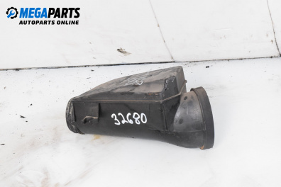 Въздуховод за Renault Megane I Grandtour (03.1999 - 08.2003) 1.4 16V (KA0D, KA1H, KA0W, KA10), 95 к.с.