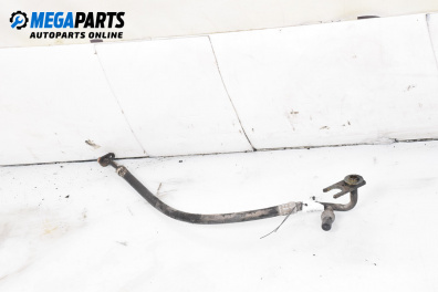 Хидравличен маркуч за Renault Megane I Grandtour (03.1999 - 08.2003) 1.4 16V (KA0D, KA1H, KA0W, KA10), 95 к.с.