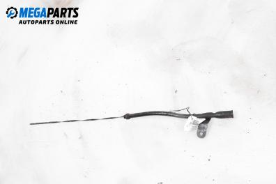 Щека за масло за Renault Megane I Grandtour (03.1999 - 08.2003) 1.4 16V (KA0D, KA1H, KA0W, KA10), 95 к.с.