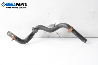 Воден маркуч за Renault Megane I Grandtour (03.1999 - 08.2003) 1.4 16V (KA0D, KA1H, KA0W, KA10), 95 к.с.