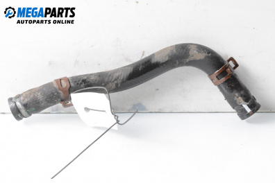 Воден маркуч за Renault Megane I Grandtour (03.1999 - 08.2003) 1.4 16V (KA0D, KA1H, KA0W, KA10), 95 к.с.