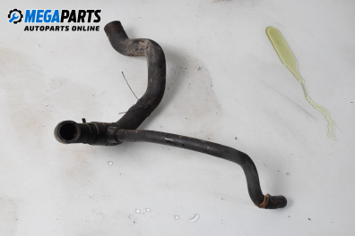 Водни маркучи за Renault Megane I Grandtour (03.1999 - 08.2003) 1.4 16V (KA0D, KA1H, KA0W, KA10), 95 к.с.