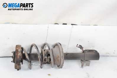 Макферсон за Renault Megane I Grandtour (03.1999 - 08.2003), комби, позиция: предна, дясна