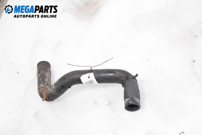 Воден маркуч за Renault Megane I Grandtour (03.1999 - 08.2003) 1.4 16V (KA0D, KA1H, KA0W, KA10), 95 к.с.